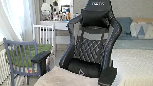 Owly_NZ Live XXX-Chat