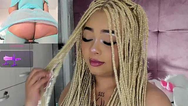 conny__curly: онлайн-секс-чат