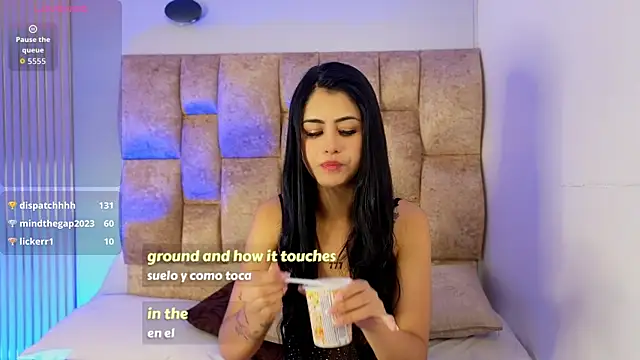 keyla__ross: онлайн-секс-чат