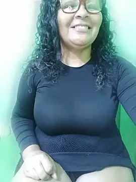 Amarantha25's Live XXX Chat