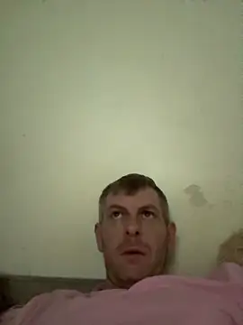 Show de webcam de adrian90bi11