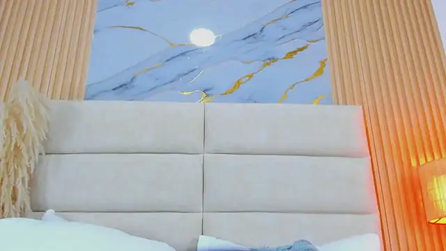 Mia_Malkovaa_ Live XXX Chat