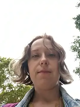 Public_Katrisha Live XXX-Chat