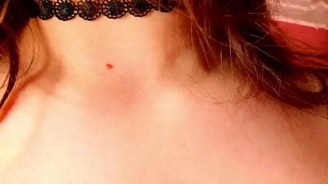 Lucy_louras Live XXX-Chat