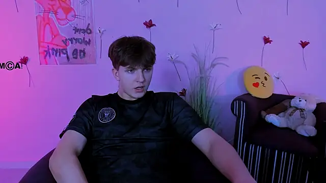 travis_wolf_: онлайн-секс-чат