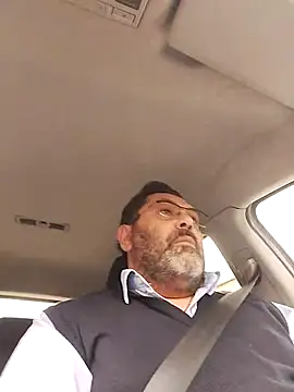 Necroforo 网络视讯表演