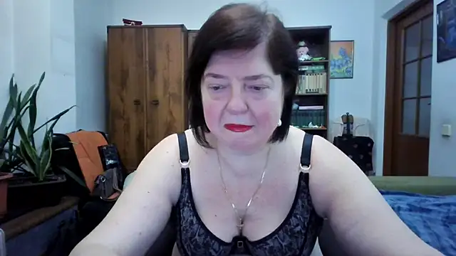 Violet_Pulse 现场XXX聊天