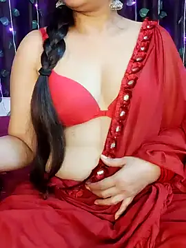 عرض كام traditional_Jaanvi