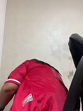 Carameloswing1 Live XXX-Chat