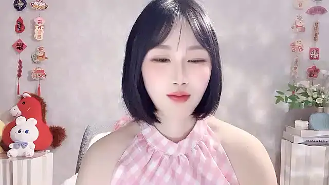 Pinkgirl520 Live XXX-Chat