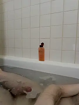 عرض كام 80julien