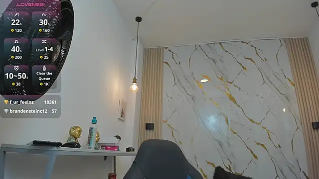 Zoey_Taylor07's Live XXX Chat