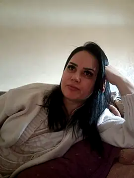 Alina5379 Show in webcam