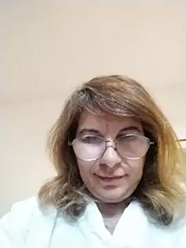 Živý XXX chat oxavector