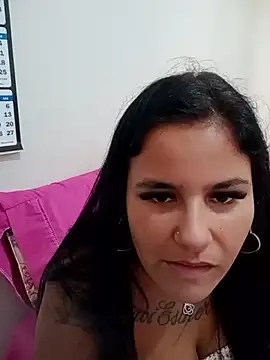isapacheco69 Live XXX Chat