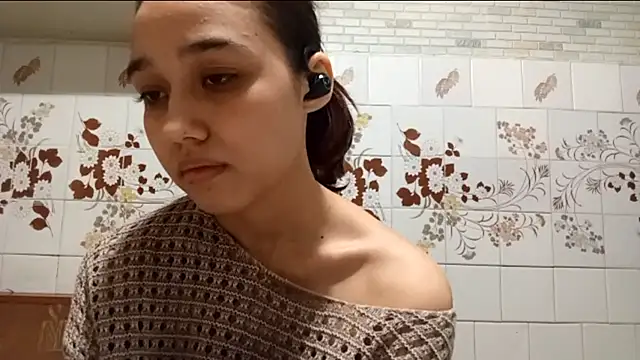 AnnettaBelsito Obrolan Langsung XXX