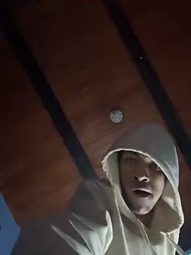 mondacuo3000 Live XXX-Chat