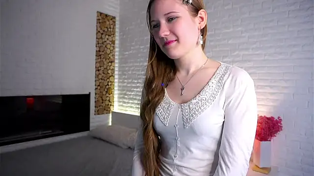 KourtneyRevira Live XXX-Chat