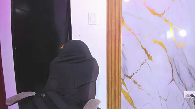 alanna_vega19's Live XXX Chat