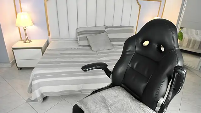 Sophie_nolie Obrolan Langsung XXX