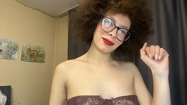 Selena_blom: απευθείας συνομιλία ΧΧΧ