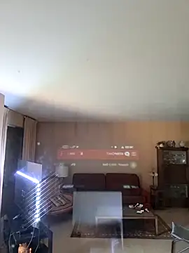 عرض كام Perv10