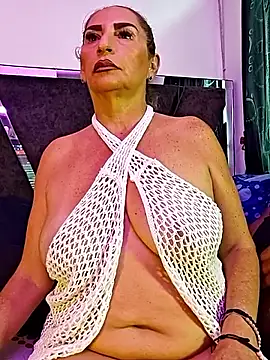 Lossexycacha Live XXX Chat