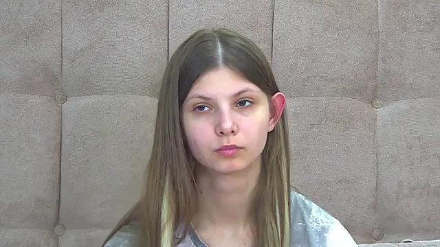 AudreyBarlow: онлайн-секс-чат