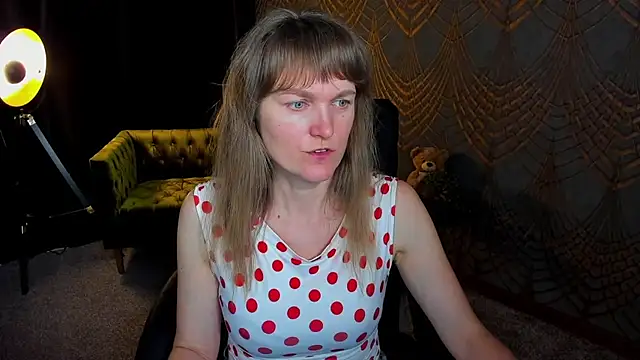 Živý XXX chat Anabell_xxx