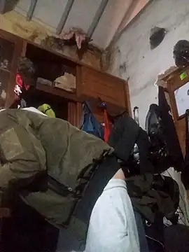 hairy_mannn Live XXX-chat