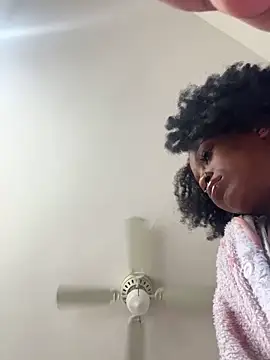 mochamimiのライブXXXチャット