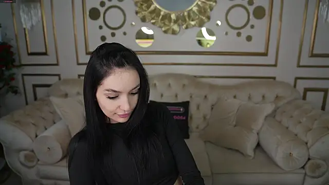 Mila_Rose054: απευθείας συνομιλία ΧΧΧ