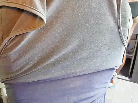 Wheeler_Green 라이브 XXX 채팅