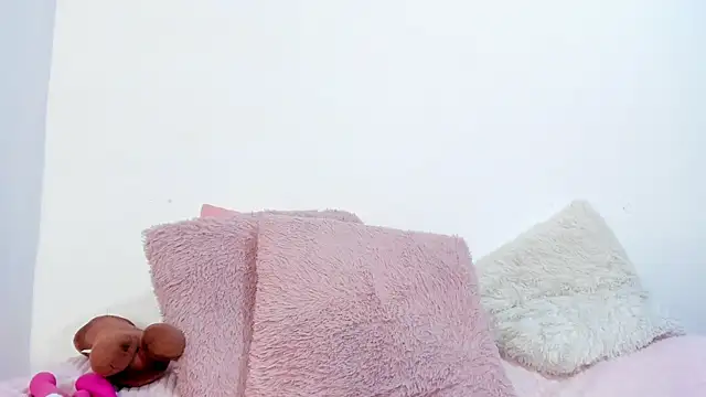 Živý XXX chat Bonnie_Grace