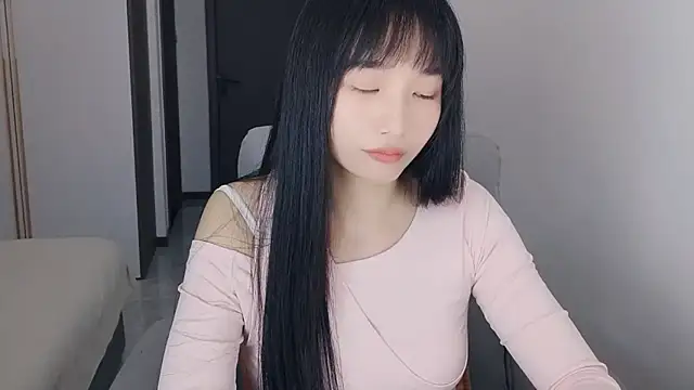 Lisa-3333 Chat XXX in diretta