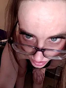 snowbird1117 – Live XXX-chat