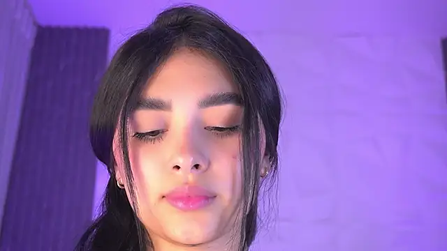 Czat XXX na żywo – katy_rioss