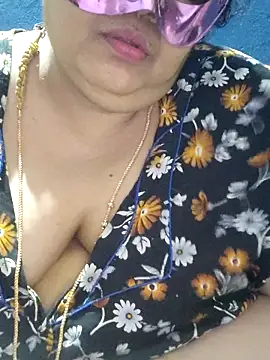 Chat XXX ao vivo de tamilthanushri