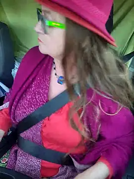 Živý XXX chat Hot-Muci