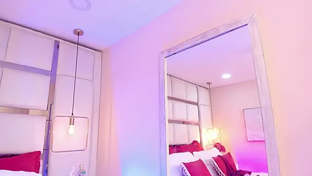 elizavenus Live XXX-Chat