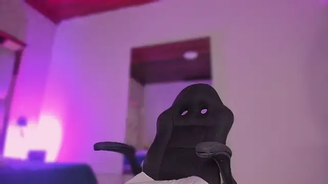 Chat XXX Live Emmily_Savage