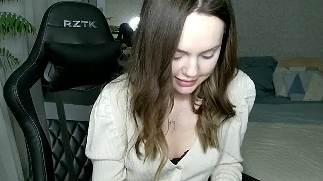 Owly_NZ 现场XXX聊天