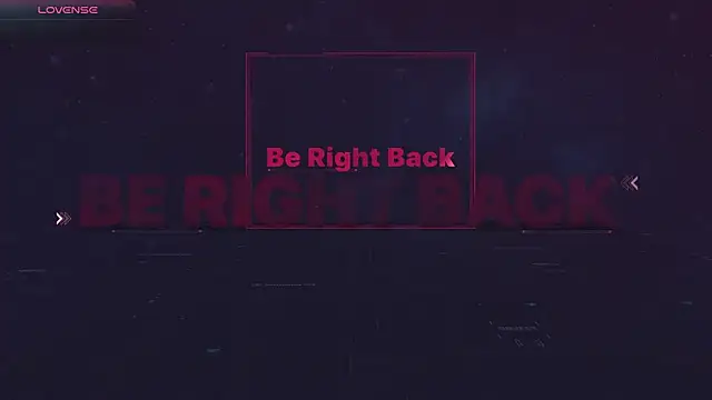 Živý XXX chat Vrenico-SC