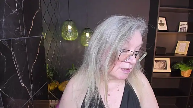 Chat XXX Live NataliMellow