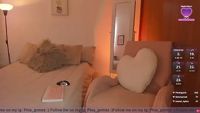 whitneyhot – Live XXX-chat