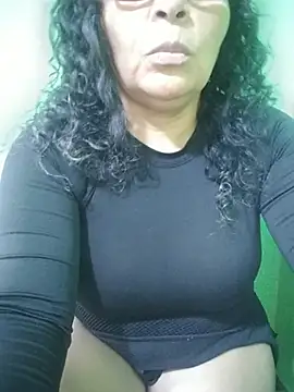 Amarantha25's Live XXX Chat