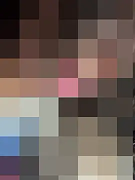 Chat +18 de Yiyi-707 ao vivo