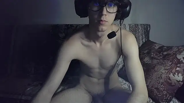 jamismu: απευθείας συνομιλία ΧΧΧ