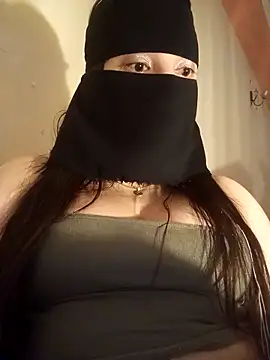 LONA-_-: онлайн-секс-чат