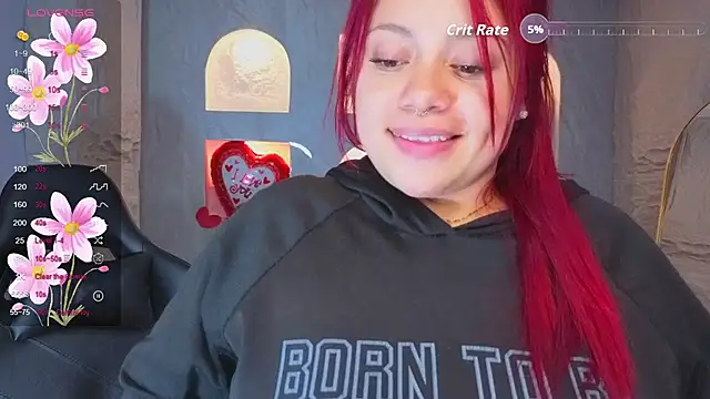 _Ambar72_b Live XXX-Chat